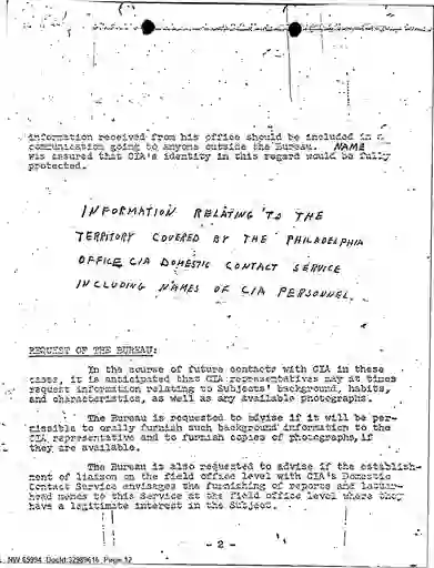 scanned image of document item 12/343