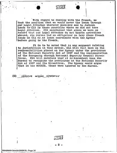 scanned image of document item 24/343