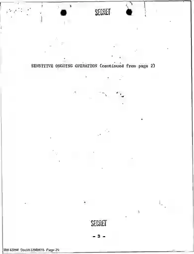 scanned image of document item 25/343