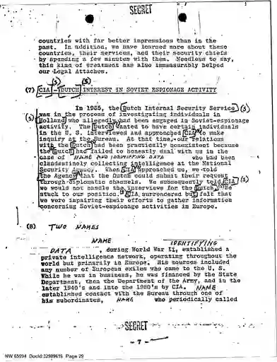 scanned image of document item 29/343