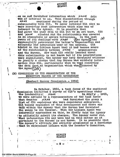 scanned image of document item 30/343