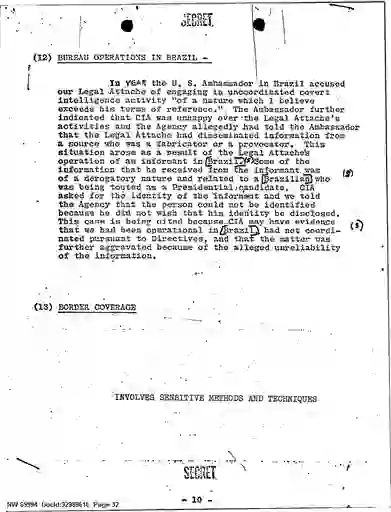 scanned image of document item 32/343