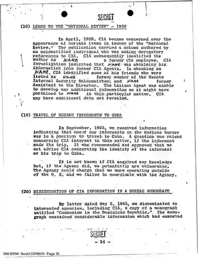 scanned image of document item 36/343