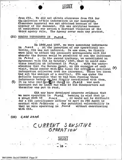 scanned image of document item 37/343