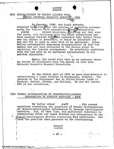 scanned image of document item 39/343