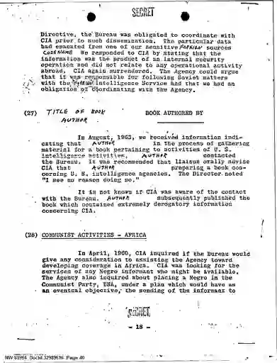 scanned image of document item 40/343