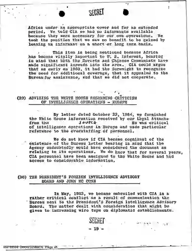 scanned image of document item 41/343