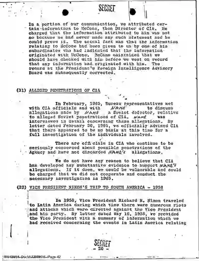 scanned image of document item 42/343