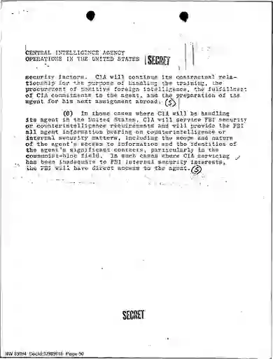scanned image of document item 50/343