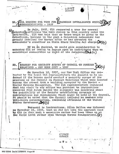 scanned image of document item 60/343