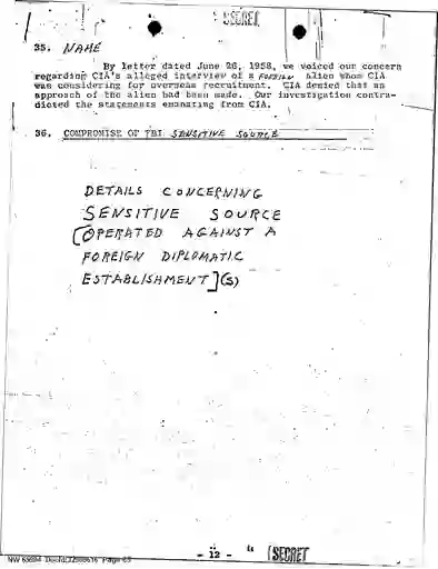 scanned image of document item 65/343