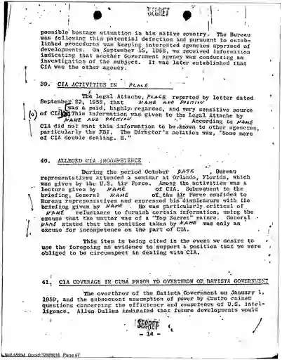 scanned image of document item 67/343
