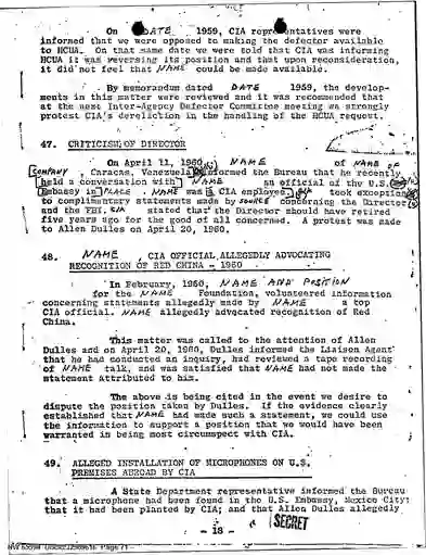 scanned image of document item 71/343