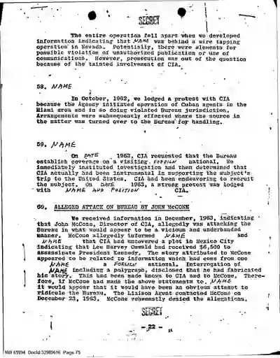 scanned image of document item 75/343