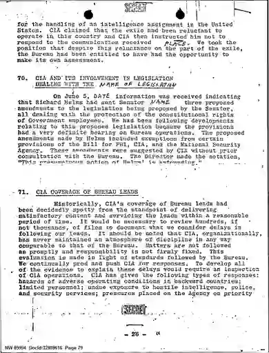 scanned image of document item 79/343