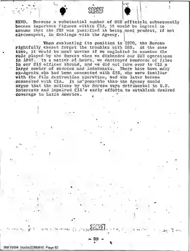 scanned image of document item 82/343