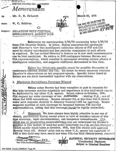 scanned image of document item 86/343