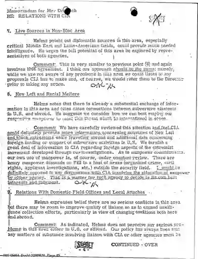 scanned image of document item 89/343