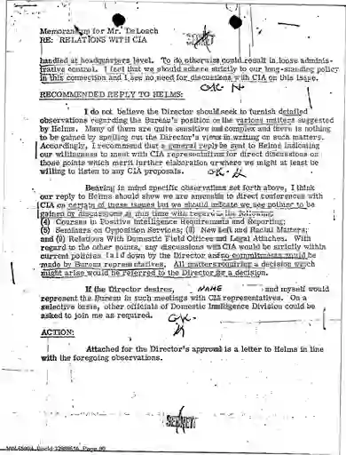 scanned image of document item 90/343