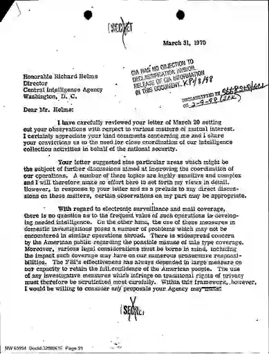 scanned image of document item 91/343