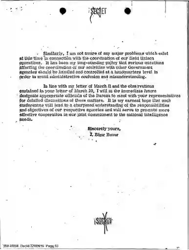 scanned image of document item 93/343