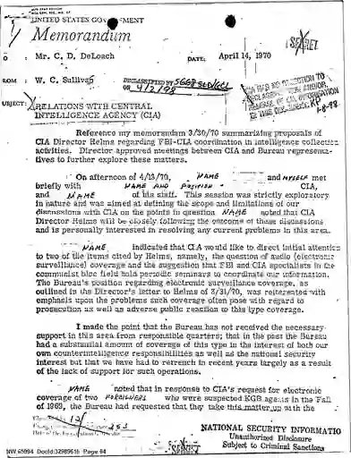 scanned image of document item 94/343