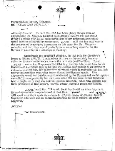 scanned image of document item 95/343