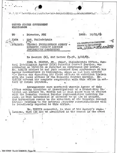 scanned image of document item 98/343