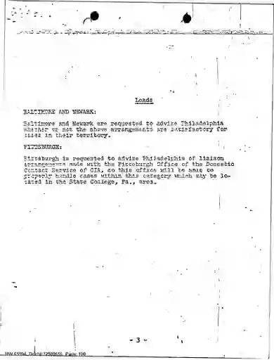 scanned image of document item 100/343