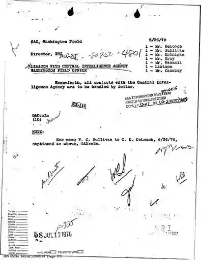 scanned image of document item 103/343