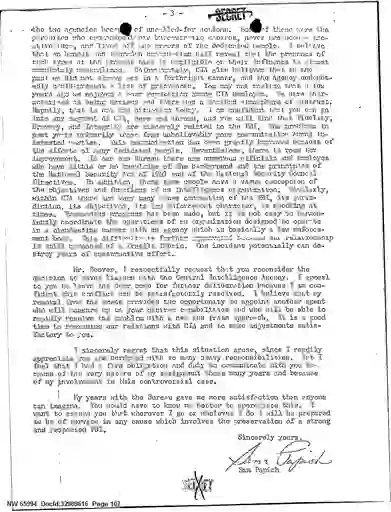 scanned image of document item 107/343