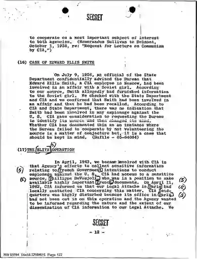 scanned image of document item 122/343