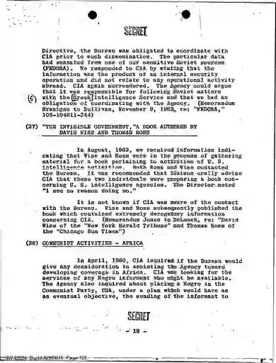 scanned image of document item 128/343