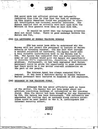 scanned image of document item 132/343