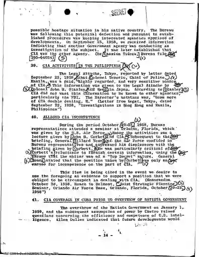 scanned image of document item 150/343