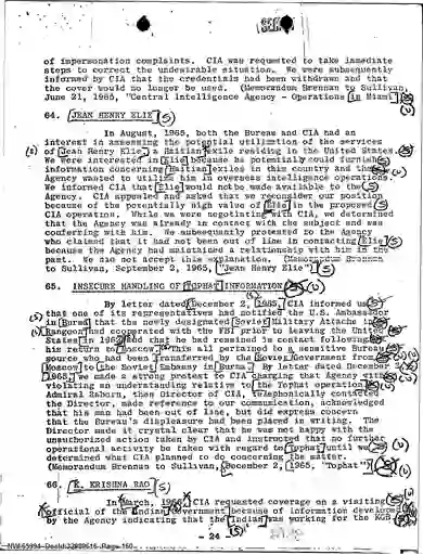scanned image of document item 160/343