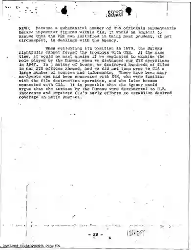 scanned image of document item 165/343