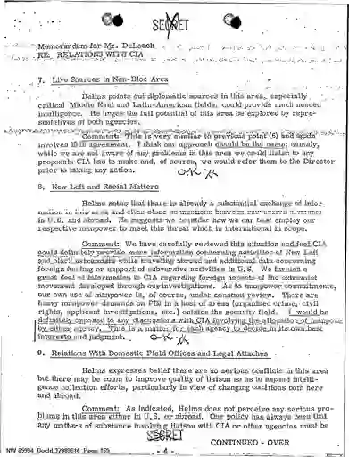 scanned image of document item 169/343