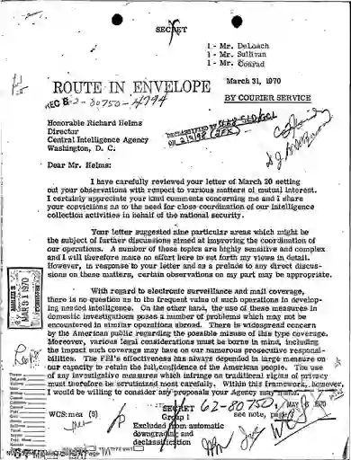 scanned image of document item 171/343