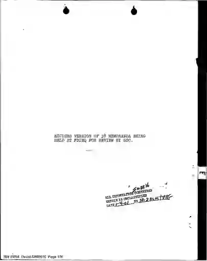 scanned image of document item 176/343