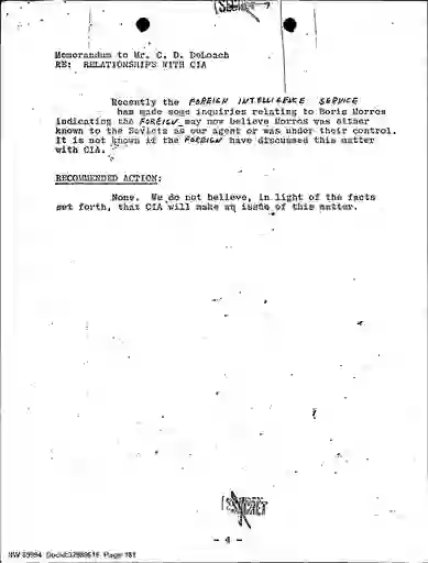 scanned image of document item 181/343