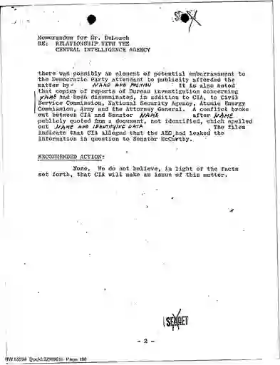 scanned image of document item 188/343