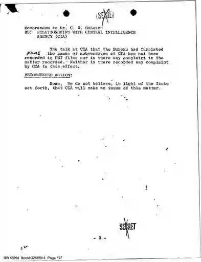 scanned image of document item 197/343