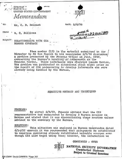 scanned image of document item 202/343