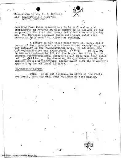 scanned image of document item 203/343