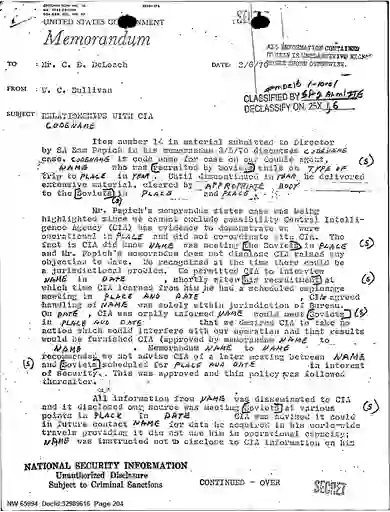 scanned image of document item 204/343