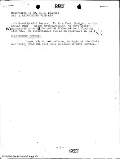 scanned image of document item 205/343