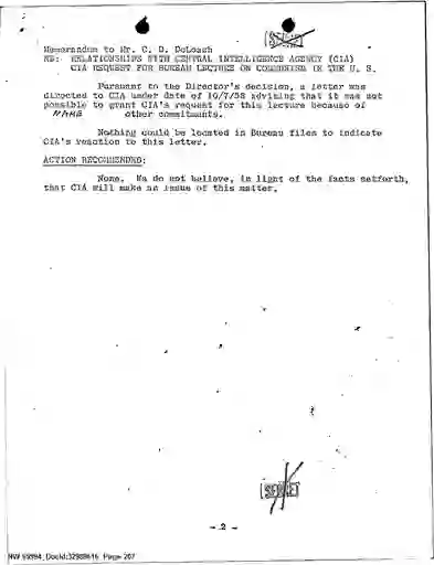 scanned image of document item 207/343
