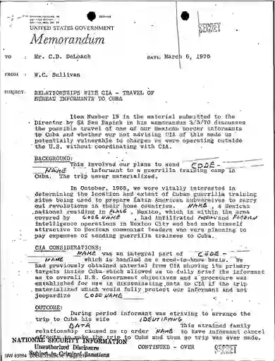 scanned image of document item 212/343