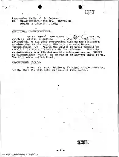 scanned image of document item 213/343
